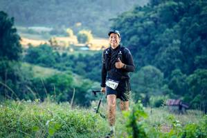 BIB: 254
                            <button type="button" onclick="openModal(19016105)" class="btn btn-primary btn-sm float-right btn-popup" data-toggle="modal" data-target=".modal-high-quality">
                        <i class="fas fa-shopping-cart"></i> Add to Cart
                    </button>
                                            <button type="button" onclick="isThisMe(19016105, true)" class="btn btn-success btn-sm float-right btn-popup btn-isme hidden" data-toggle="tooltip" data-placement="bottom" title="นี่คือรูปของคุณใช่ไหม คลิกที่นี่เพื่อเอาเข้าอัลบั้ม">
                        <i class="fas fa-plus"></i> Add to album
                    </button>
                    <button type="button" onclick="isThisMe(19016105, false)" class="btn btn-warning btn-sm float-right btn-popup btn-isnotme hidden">
                        <i class="fas fa-ban"></i> Remove from album
                    </button>